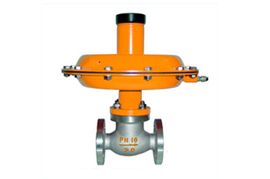 <b>船用自力式差壓調節(jié)閥 ZZ（V、C）</b>