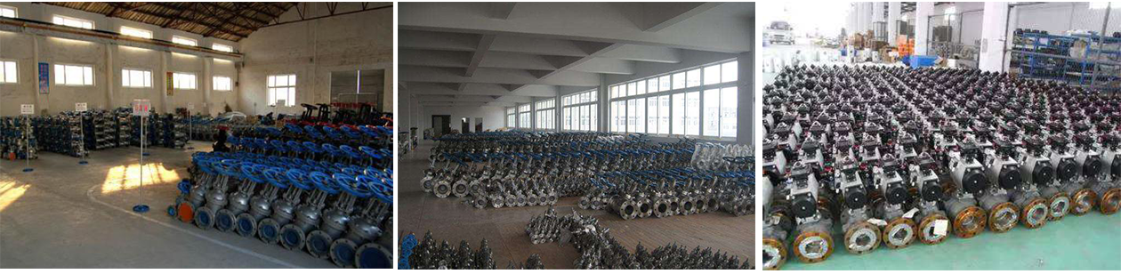 關(guān)于我們(4)