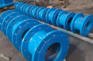 比例式減壓閥YB43X(圖) 比例式減壓閥YB43X